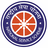 B.P. SANSTHAN, GAURA UPARWAR,CHAUBEYPUR, VARANASI (U.P.) (U.P.)